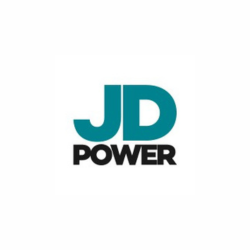 J.D.Power/Autodata Division